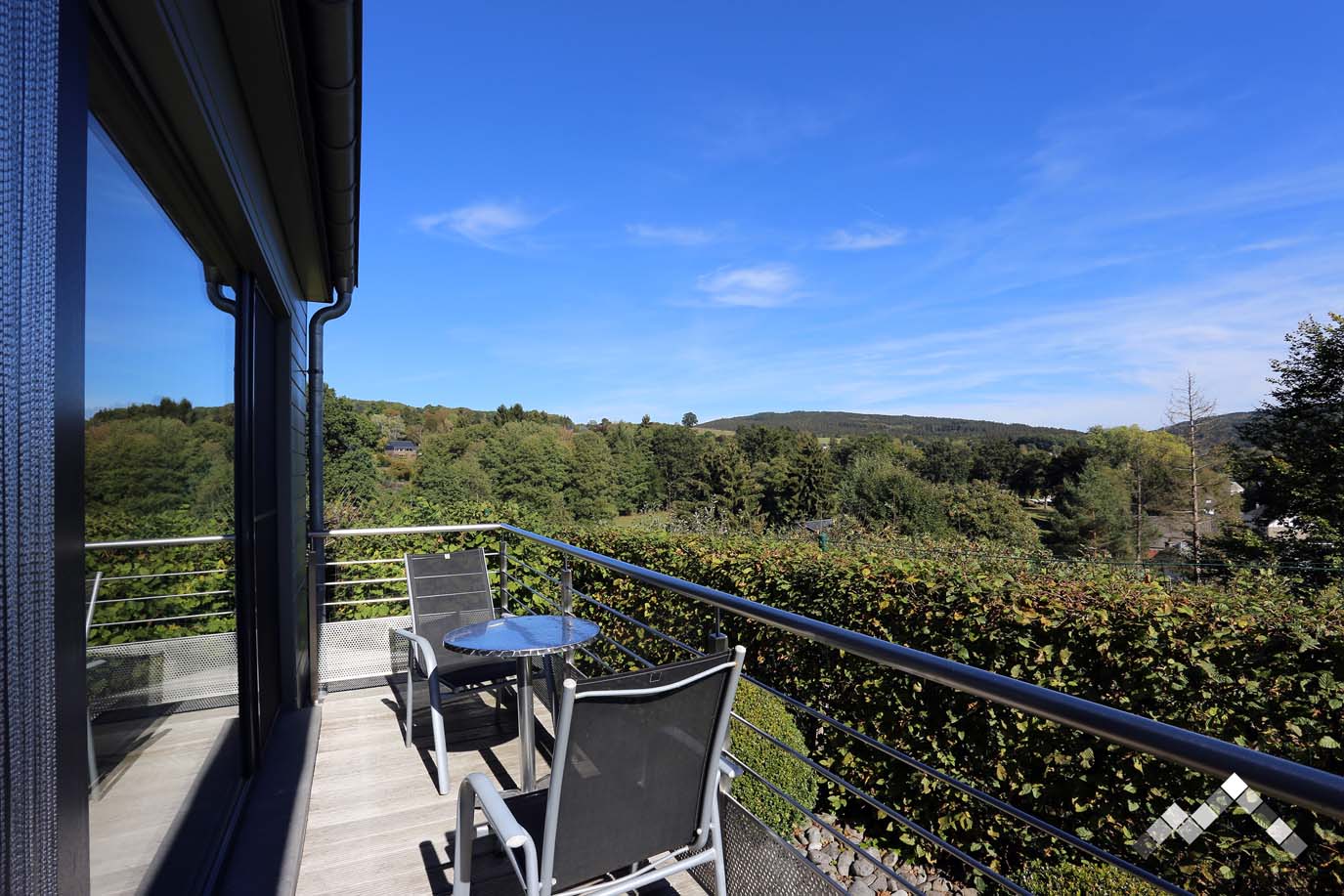 ENTRE EAU ET ROCHE-23